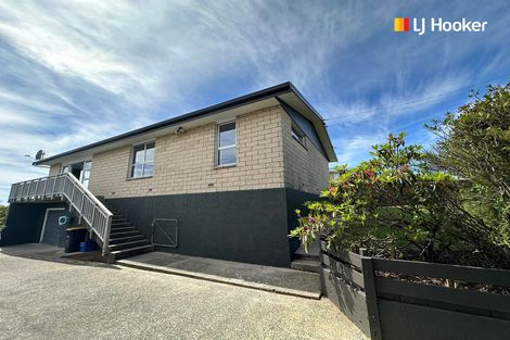 Photo of property in 9 Davies Street, Concord, Dunedin, 9018