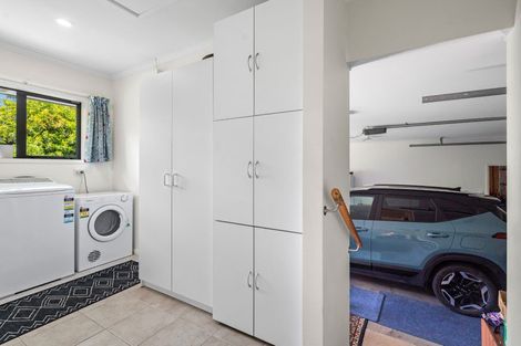 Photo of property in 97a Austin Road, Maunu, Whangarei, 0110