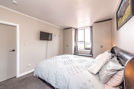 Photo of property in 55 Bedford Avenue, Gonville, Whanganui, 4501