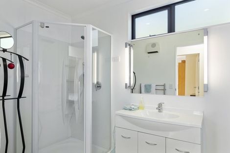 Photo of property in 11 Tindle Place, The Brook, Nelson, 7010