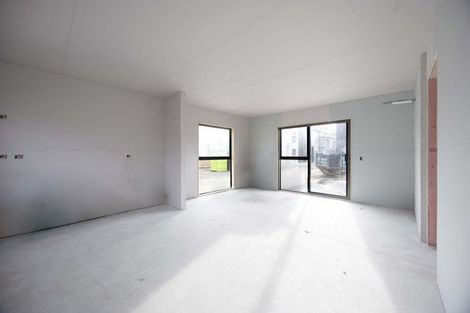 Photo of property in 82 Ararino Street, Trentham, Upper Hutt, 5018