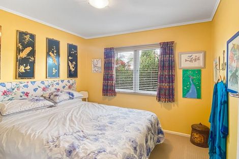 Photo of property in 461 Kamo Road, Te Kamo, Whangarei, 0112