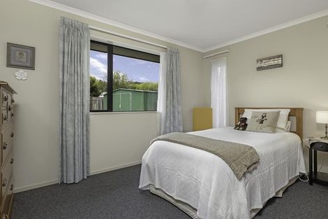 Photo of property in 2 Grigg Drive, Witherlea, Blenheim, 7201