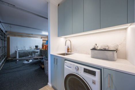 Photo of property in 5 Garin Grove, Richmond, 7020