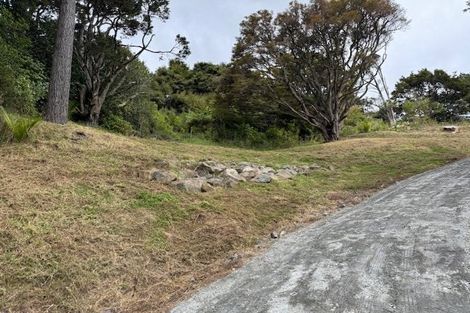 Photo of property in 211 Krippner Road, Puhoi, Warkworth, 0994