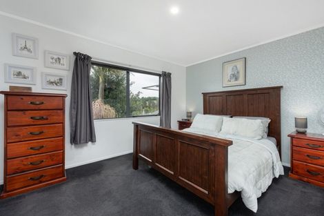 Photo of property in 35 Eclipse Terrace, Welcome Bay, Tauranga, 3112