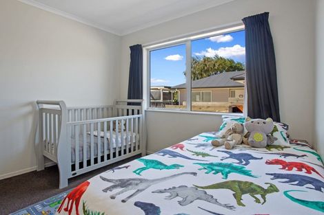 Photo of property in 35 Smith Street, Waihi, 3610