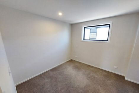 Photo of property in 14/1460 Cameron Road, Greerton, Tauranga, 3112