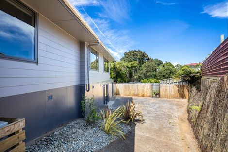 Photo of property in 35g Clearmont Crescent, Blagdon, New Plymouth, 4310