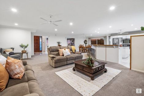 Photo of property in 10 Aurora Avenue, Welcome Bay, Tauranga, 3112