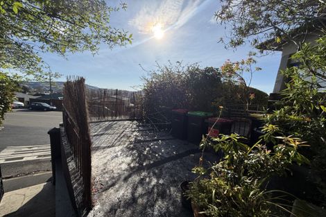 Photo of property in 30 Charlotte Street, Roslyn, Dunedin, 9010