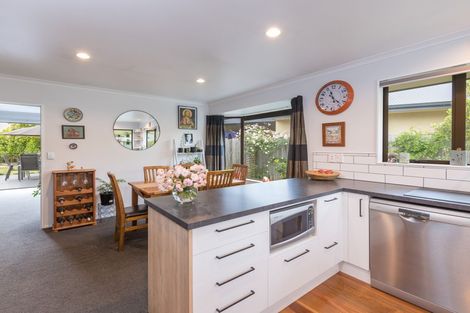 Photo of property in 35 Covent Drive, Stoke, Nelson, 7011