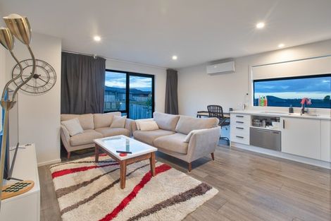 Photo of property in 19 Waikaka Place, Rototuna North, Hamilton, 3210