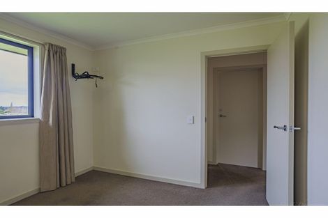 Photo of property in 262a Otipua Road, Highfield, Timaru, 7910