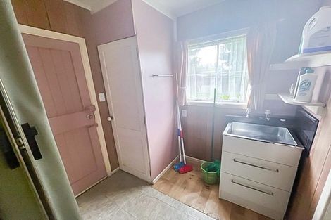 Photo of property in 15 Cramond Street, Tokoroa, 3420