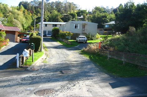 Photo of property in 25 Kelvin Road, North East Valley, Dunedin, 9010