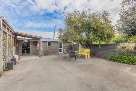 Photo of property in 200 Whirinaki Road, Eskdale, Napier, 4182