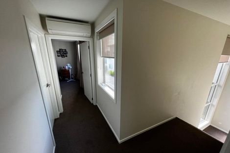 Photo of property in 3/34 Burlington Street, Sydenham, Christchurch, 8023