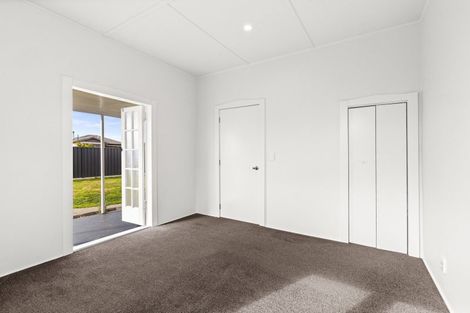 Photo of property in 701 Buller Street, Akina, Hastings, 4122