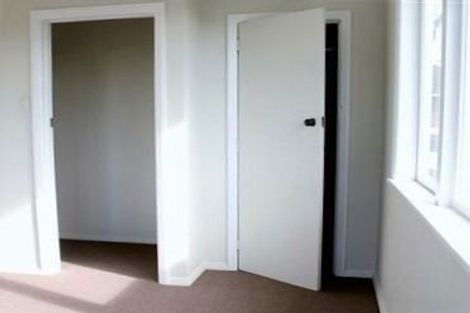 Photo of property in 20 Capstick Road, Otara, Auckland, 2023