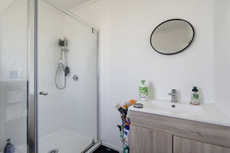 Photo of property in 10 Dalmeny Street, Tokoroa, 3420