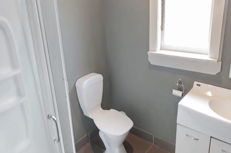 Photo of property in 50 Nicholls Street, Richmond, Christchurch, 8013