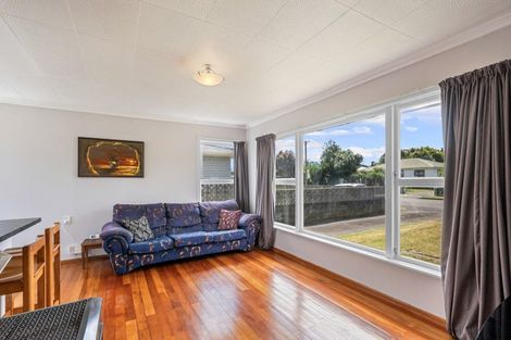 Photo of property in 18 Rata Street, Levin, 5510