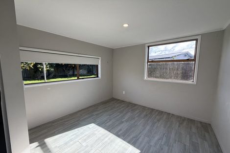 Photo of property in 4 Stella Place, Manurewa, Auckland, 2102