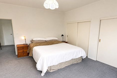 Photo of property in 7 Cherry Avenue, Enner Glynn, Nelson, 7011