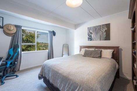 Photo of property in 31a Brunner Street, Nelson South, Nelson, 7010