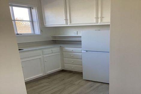 Photo of property in 1/73a Garreg Road, Bryndwr, Christchurch, 8052