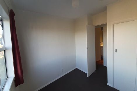 Photo of property in 39 Pembroke Road, Northland, Wellington, 6012