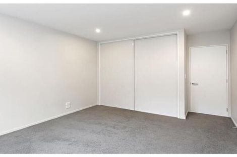 Photo of property in 51 Wyon Street, Linwood, Christchurch, 8062