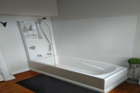 Photo of property in 74 Naples Street, Martinborough, 5711