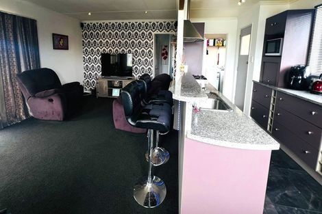 Photo of property in 8 Albany Street, Kingswell, Invercargill, 9812