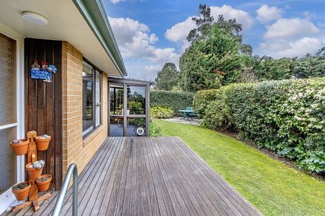 Photo of property in 2/29 Victors Road, Hoon Hay, Christchurch, 8025