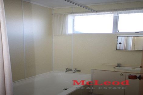 Photo of property in 2/149 Victoria Street, Ashburton, 7700