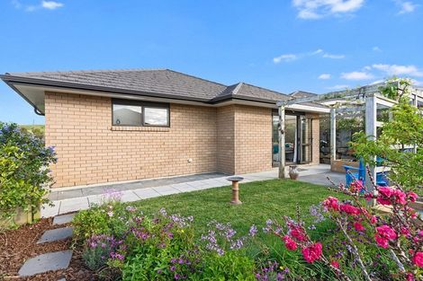 Photo of property in 14 Christopher Lane, Warkworth, 0910