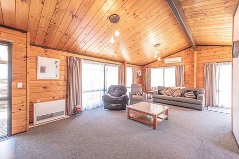 Photo of property in 70 Lincoln Road, Springvale, Whanganui, 4501