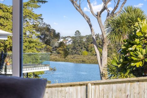 Photo of property in 34a Abbotleigh Avenue, Te Atatu Peninsula, Auckland, 0610