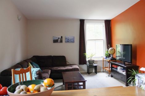 Photo of property in 262 Riddiford Street, Newtown, Wellington, 6021