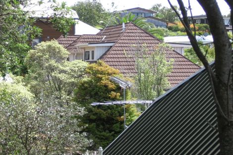 Photo of property in 18 Braemar Road, Castor Bay, Auckland, 0620