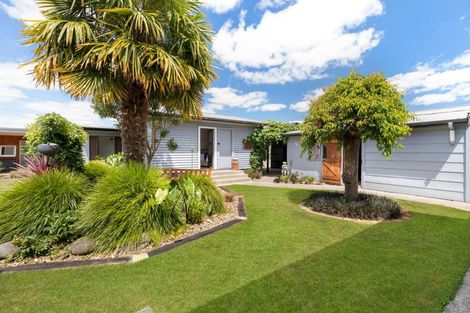 Photo of property in 13 Discombe Road, Tamahere, Hamilton, 3283