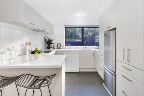 Photo of property in 45a Harbour View Road, Point Chevalier, Auckland, 1022