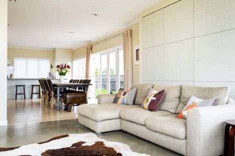 Photo of property in 5 Ferguson Avenue, Westshore, Napier, 4110