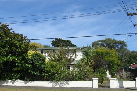 Photo of property in 8 Islington Street, Trentham, Upper Hutt, 5018