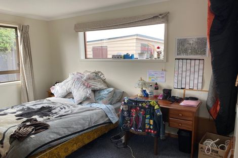 Photo of property in 8 Habgood Place, Lincoln, 7608