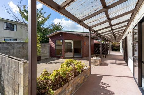 Photo of property in 20a Regal Street, Levin, 5510