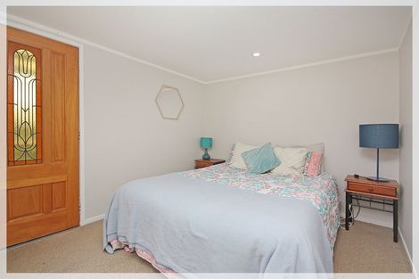 Photo of property in 14 Punga Street, Tangimoana, 4822