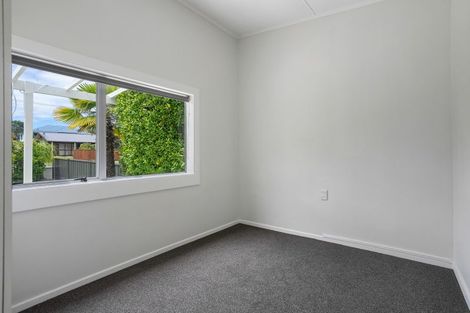 Photo of property in 403a Ocean Road, Whangamata, 3620